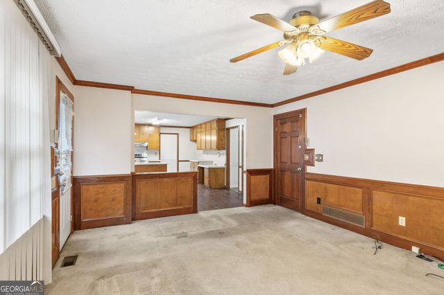 2940 Flintrock Way, Snellville, GA 30078
