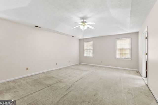 2940 Flintrock Way, Snellville, GA 30078