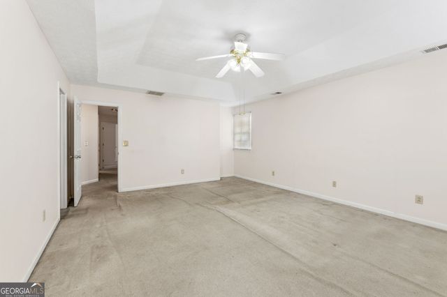 2940 Flintrock Way, Snellville, GA 30078