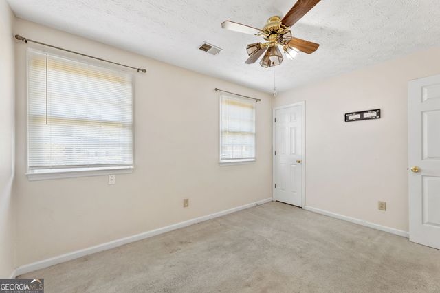 2940 Flintrock Way, Snellville, GA 30078