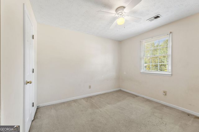 2940 Flintrock Way, Snellville, GA 30078