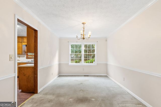 2940 Flintrock Way, Snellville, GA 30078