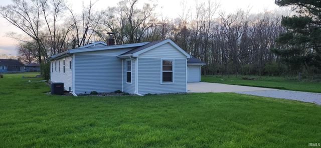 53515 County Road 5, Elkhart, IN 46514
