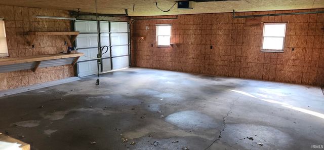 53515 County Road 5, Elkhart, IN 46514