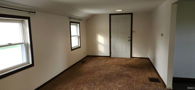 53515 County Road 5, Elkhart, IN 46514