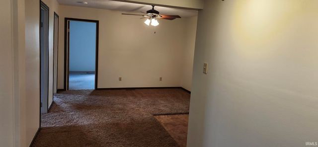 53515 County Road 5, Elkhart, IN 46514