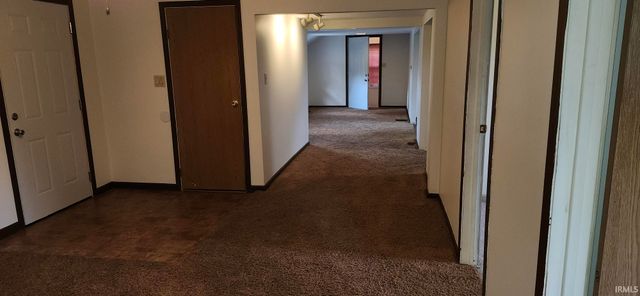 53515 County Road 5, Elkhart, IN 46514