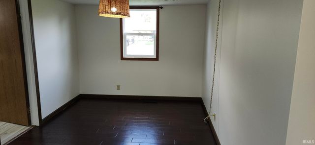 53515 County Road 5, Elkhart, IN 46514