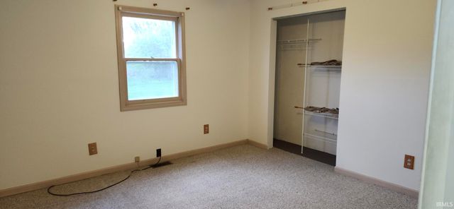 53515 County Road 5, Elkhart, IN 46514