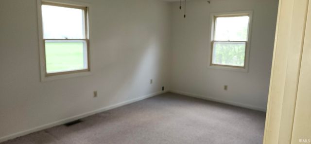 53515 County Road 5, Elkhart, IN 46514