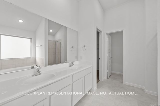 13610 Guajillo Spring, San Antonio, TX 78253