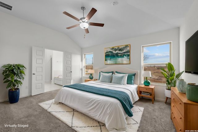 13610 Guajillo Spring, San Antonio, TX 78253