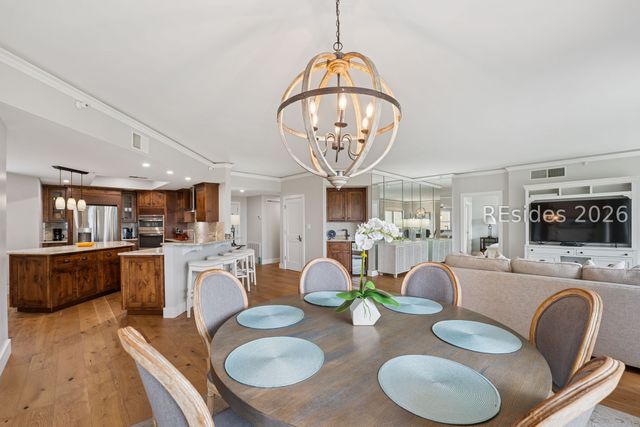 63 Ocean Ln Apt 2117, Hilton Head Island, SC 29928