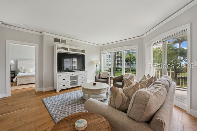 63 Ocean Ln Apt 2117, Hilton Head Island, SC 29928