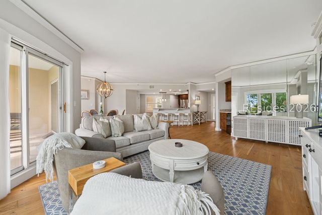 63 Ocean Ln Apt 2117, Hilton Head Island, SC 29928