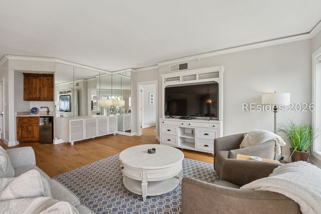 63 Ocean Ln Apt 2117, Hilton Head Island, SC 29928
