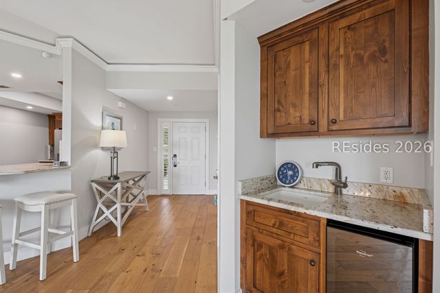 63 Ocean Ln Apt 2117, Hilton Head Island, SC 29928