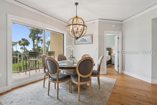 63 Ocean Ln Apt 2117, Hilton Head Island, SC 29928