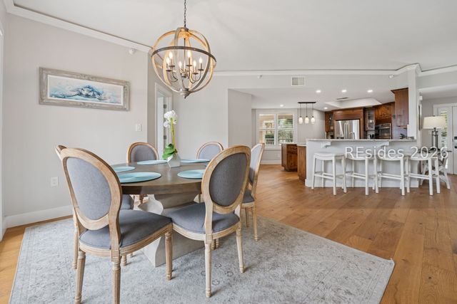 63 Ocean Ln Apt 2117, Hilton Head Island, SC 29928