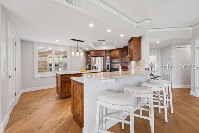 63 Ocean Ln Apt 2117, Hilton Head Island, SC 29928