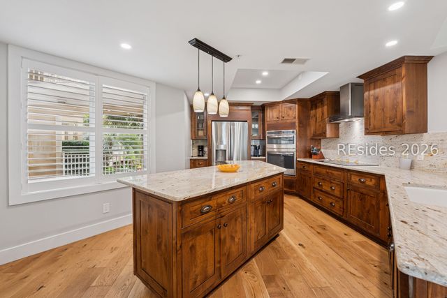 63 Ocean Ln Apt 2117, Hilton Head Island, SC 29928