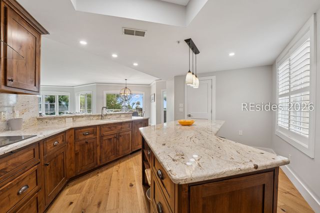 63 Ocean Ln Apt 2117, Hilton Head Island, SC 29928