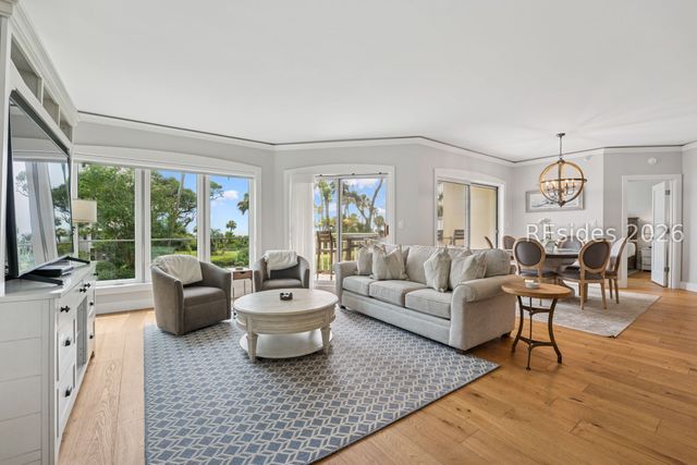 63 Ocean Ln Apt 2117, Hilton Head Island, SC 29928