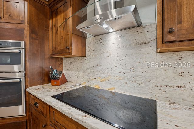 63 Ocean Ln Apt 2117, Hilton Head Island, SC 29928