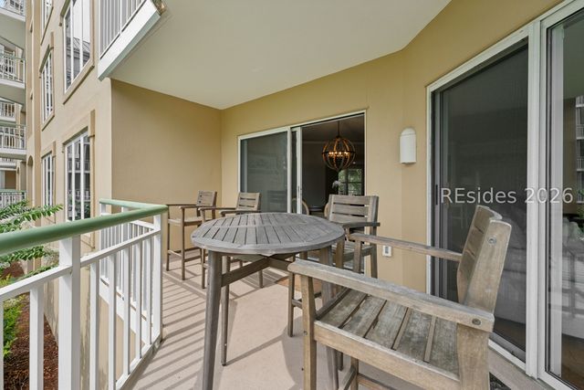 63 Ocean Ln Apt 2117, Hilton Head Island, SC 29928