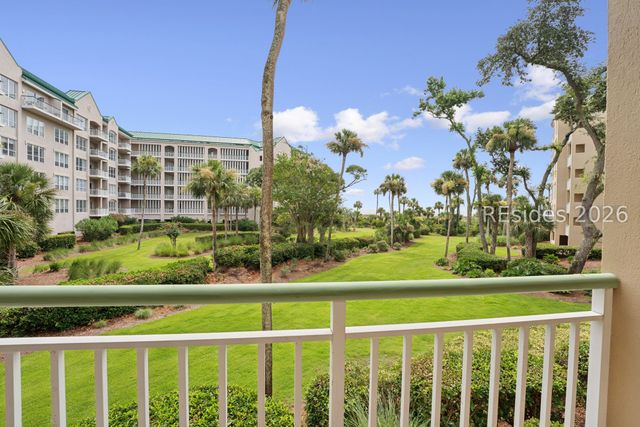 63 Ocean Ln Apt 2117, Hilton Head Island, SC 29928