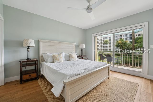 63 Ocean Ln Apt 2117, Hilton Head Island, SC 29928