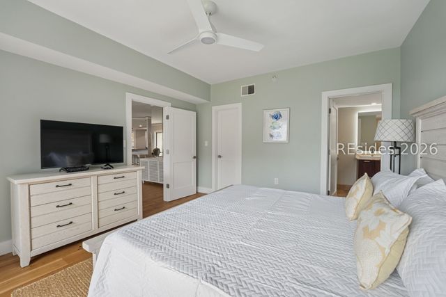 63 Ocean Ln Apt 2117, Hilton Head Island, SC 29928