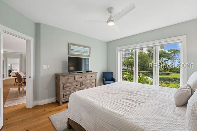 63 Ocean Ln Apt 2117, Hilton Head Island, SC 29928