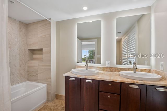 63 Ocean Ln Apt 2117, Hilton Head Island, SC 29928