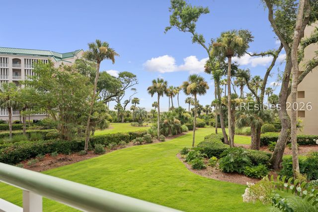 63 Ocean Ln Apt 2117, Hilton Head Island, SC 29928