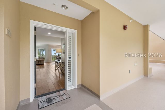 63 Ocean Ln Apt 2117, Hilton Head Island, SC 29928