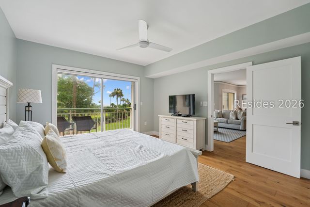 63 Ocean Ln Apt 2117, Hilton Head Island, SC 29928
