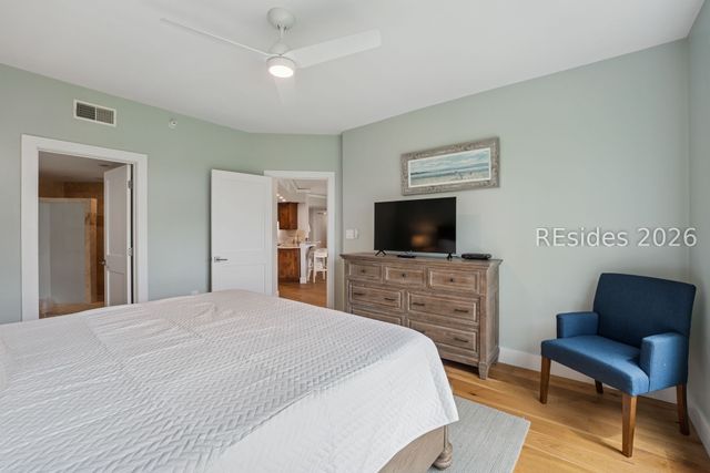 63 Ocean Ln Apt 2117, Hilton Head Island, SC 29928