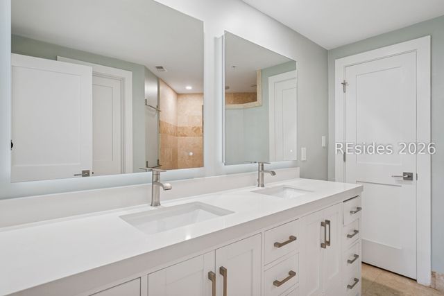 63 Ocean Ln Apt 2117, Hilton Head Island, SC 29928