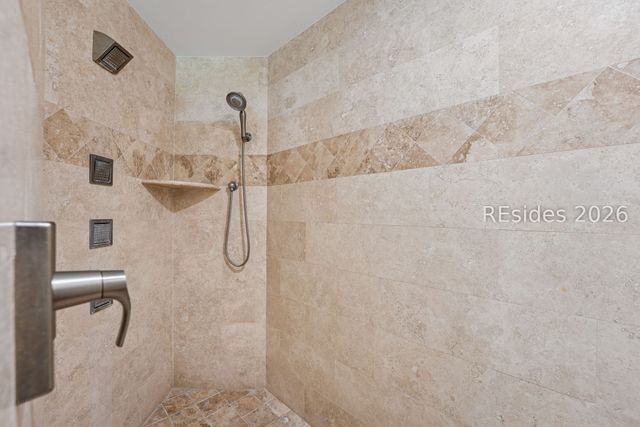63 Ocean Ln Apt 2117, Hilton Head Island, SC 29928