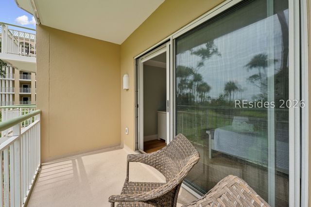 63 Ocean Ln Apt 2117, Hilton Head Island, SC 29928