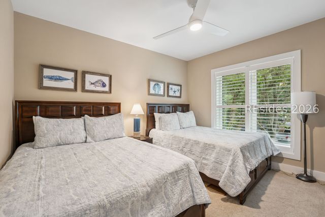 63 Ocean Ln Apt 2117, Hilton Head Island, SC 29928