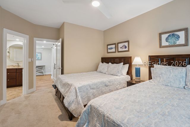 63 Ocean Ln Apt 2117, Hilton Head Island, SC 29928