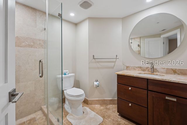 63 Ocean Ln Apt 2117, Hilton Head Island, SC 29928