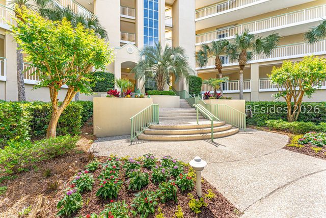 63 Ocean Ln Apt 2117, Hilton Head Island, SC 29928