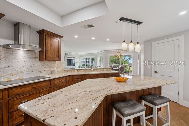 63 Ocean Ln Apt 2117, Hilton Head Island, SC 29928