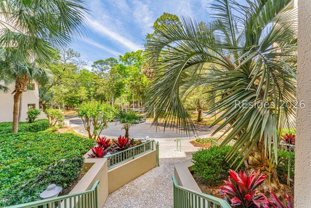 63 Ocean Ln Apt 2117, Hilton Head Island, SC 29928