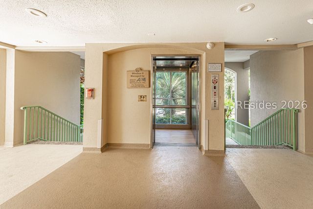 63 Ocean Ln Apt 2117, Hilton Head Island, SC 29928