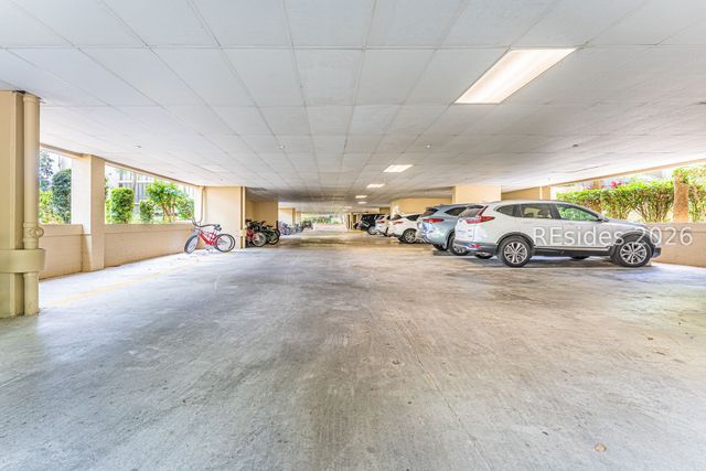 63 Ocean Ln Apt 2117, Hilton Head Island, SC 29928