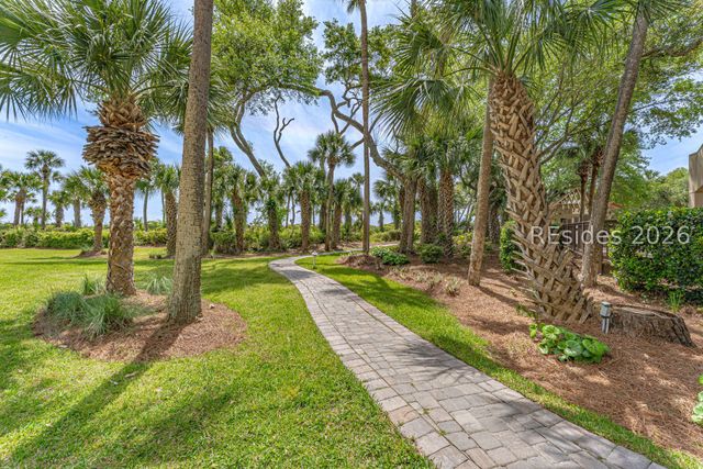 63 Ocean Ln Apt 2117, Hilton Head Island, SC 29928